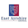 East Ayrshire Coach Hire